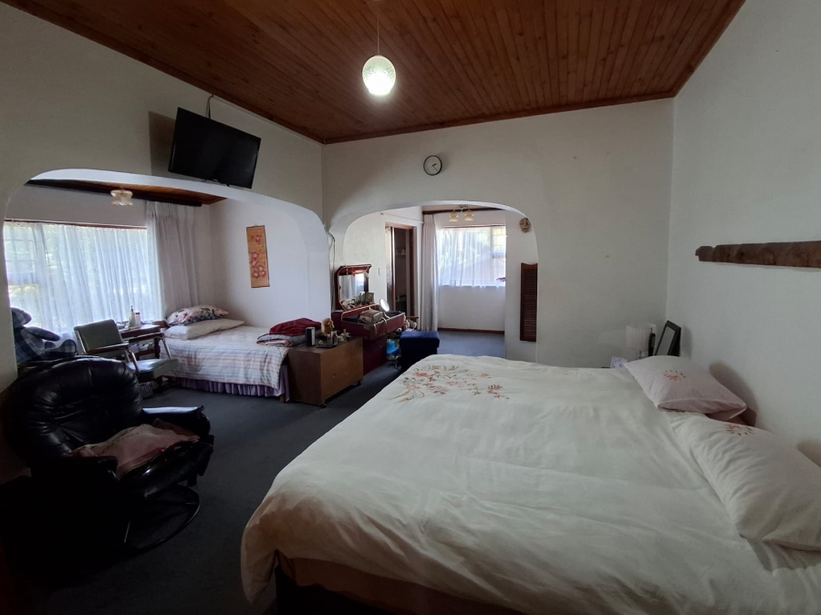 5 Bedroom Property for Sale in George East Western Cape